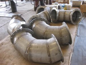 Tareeq AI Mustaqbal UAE